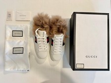 Scarpe gucci - scarpe,