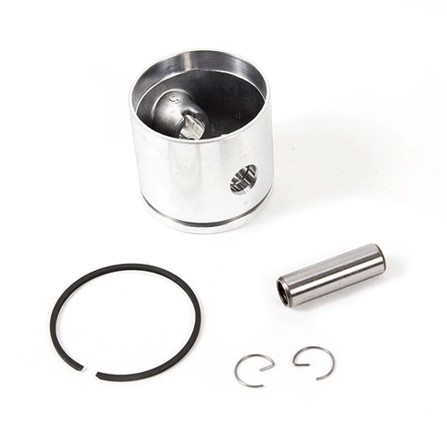 Kit pistone originale