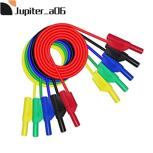 5pcs piombo test - 5pcs,