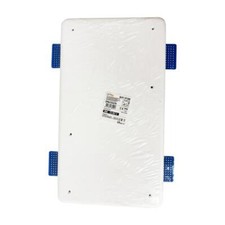 SCATOLA DI DERIVAZIONE DA