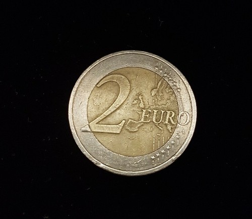 Euro france preseren 2007 - 2,