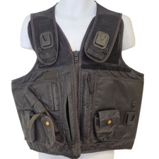 Mehler Gilet Tattico
