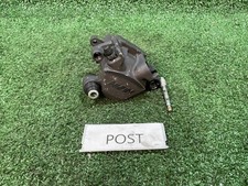 PINZA FRENO POSTERIORE KAWASAKI Z 650 2018