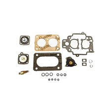 Kit riparazione revisione - kit,