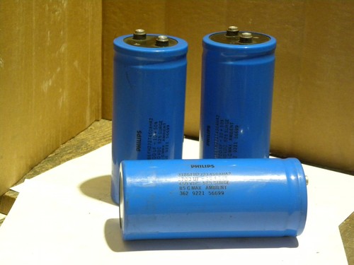 Nuovo philips alluminio - philips,