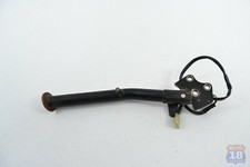 Cavalletto laterale completo originale KTM 690 Duke 2016 2019