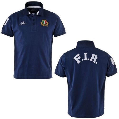 1361 fir polo italia - italia, s