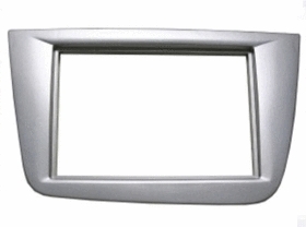 Seat altea fino - altea,