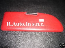 COMPATIBILE CON FIAT 126 500