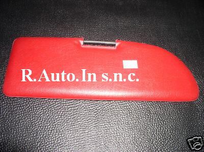 Compatibile fiat 500 - fiat,
