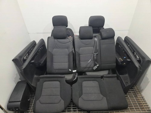 Volkswagen passat 2012 - volkswagen, b7