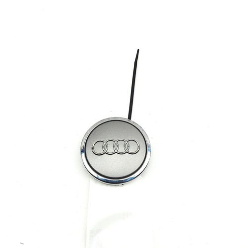 Tappo centrale ruota audi - ruota,