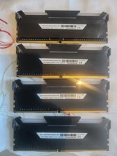 Corsair vengeance rgb luce - rgb,