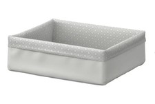 Organizzatore cassetti IKEA