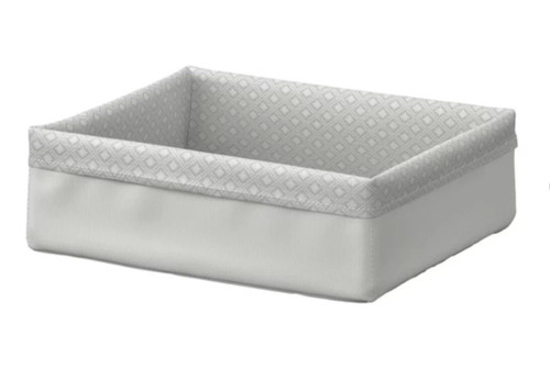 Organizzatore cassetti ikea - cassetti,