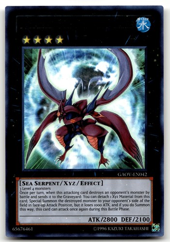 Numero drago squalo - 32:,