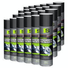 Spraytive 24x 500ml Pulitore