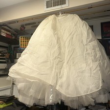 Vintage anni '50 Fred Perlberg