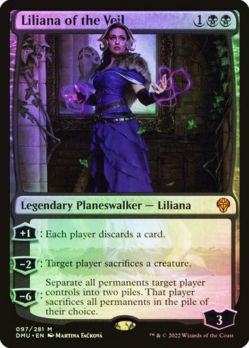 Magic the gathering mtg - gathering,