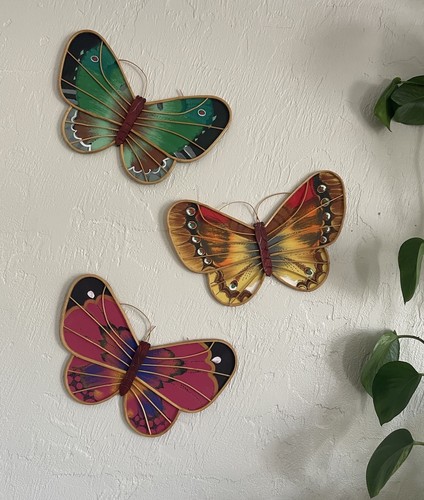 Decorazione appendere - decorazione,