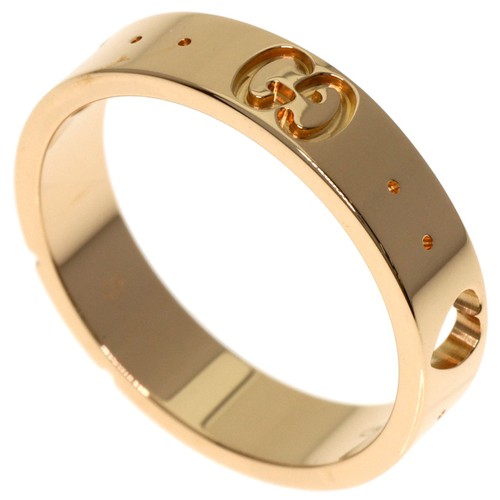 Anello gucci icona cupido - anello,