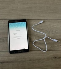 Samsung Galaxy Tab 4 SM-T237P
