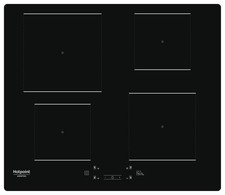 Hotpoint Ariston HQ 0930S NE