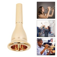  Boccaglio per strumenti