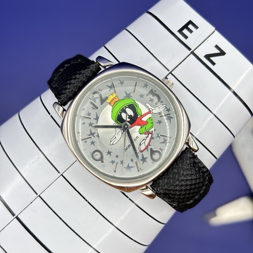 Orologio armitron donna - armitron,