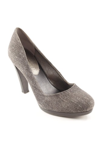Banana republic tacco alto - banana,