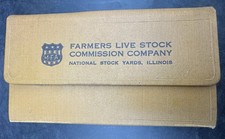 Antichi Contadini Vivi Stock