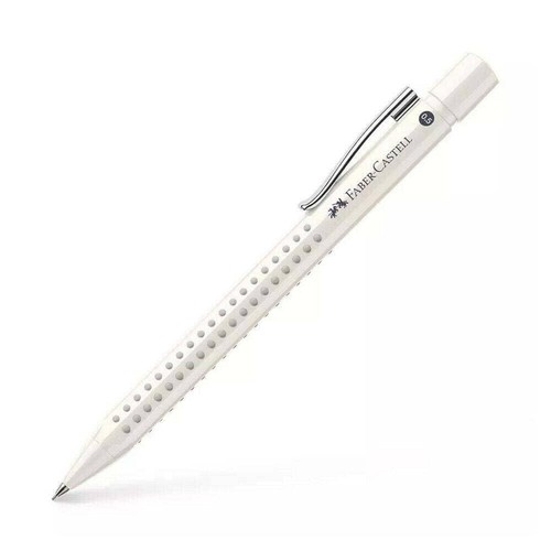 Faber castell matita a - faber-castell,