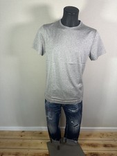 Jeans Dsquared2 Sailor/blu
