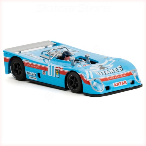 Nsr 0628 lola - sw, t290