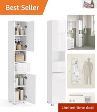 Mobile bagno moderno elegante