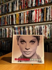 Alessandra Amoroso – Senza