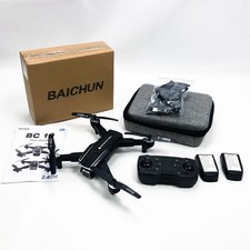 BC10 Drone professionale con