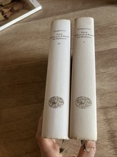 Storia della città roma - storia,