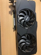 Rtx 2080 super tested