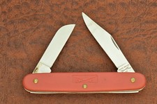VINTAGE CAMILLUS SWORD BRAND
