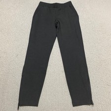 Pantalone donna 3XS (US 4)