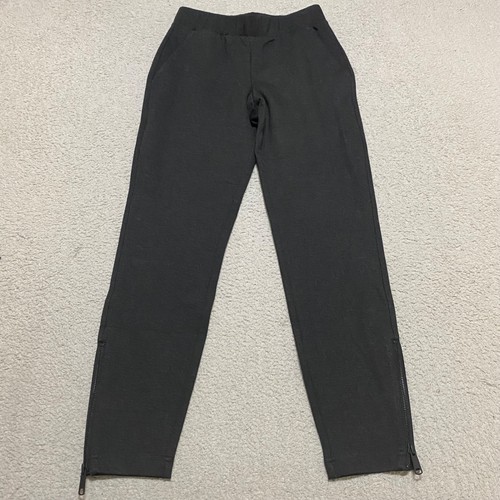 Pantalone donna 3xs - pantalone,