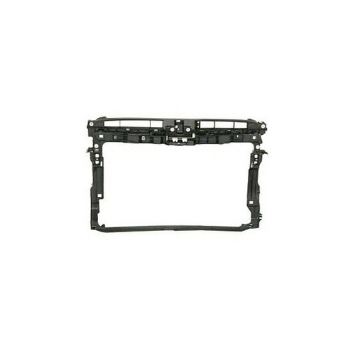 Vg4003230 frontale ant - frontale,