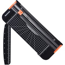 taglierina carta, taglierina