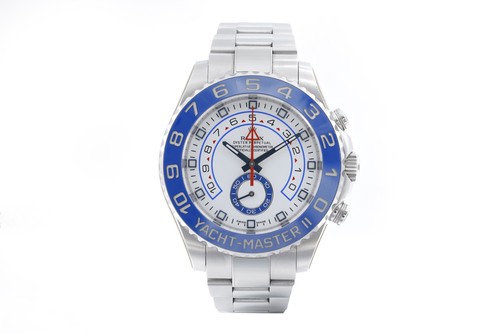 Orologio uomo rolex - uomo,