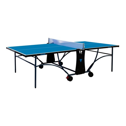 Vollint bigbounce mazze - mazze, da
