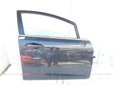 PORTA ANTERIORE DX 1806114