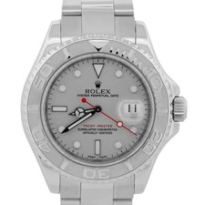 Orologio Rolex Yacht-Master