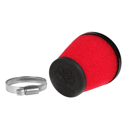 Mf6351 filtro aria - aria, e17