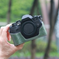 For Olympus EP7 Camera Base